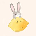 lemonbunnymd