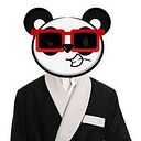 Pandy Lead