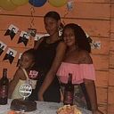 Diana Patrica Cuesta Garcia