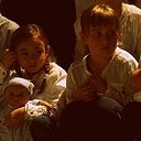 Maki Urtasun Jaimerena