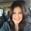 Angelica Carranza