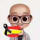 Enrique Micaelo Sánchez