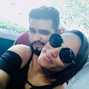 Lucas Moreira Dos Santos