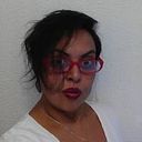 Jessica LoUbi
