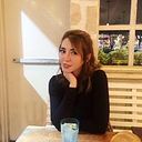 Mónica Montes de Oca