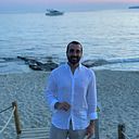 Juan Carlos García Marchán