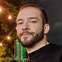 Eduardo Giunta