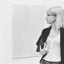 Eglė Rinkevičienė