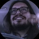 Gabriel Preta