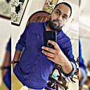 Jonathan Luna Morante