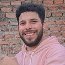 Samuel Santos de Oliveira