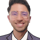 Nicolas Romero Betancourt