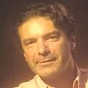 Paolo Albanesi