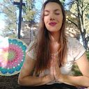 Medicina Celestial Angeloterapias