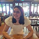 Mishu Zafar