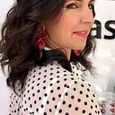 INMA GARCIA RUIZ