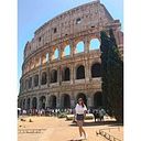 Karla Villanueva Sabag