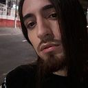 Marco Rodrigues