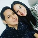 Beyfred Marrero Lanz