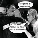 Michael Gamboa Brenes