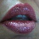 Celiane Mancini Falco