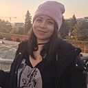 Nelsy Carolina Acosta