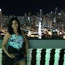 Lorena Ines Gonzalez Monsalve