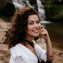 Jade Ludmilla