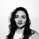 Aldana Bieneski Vidal