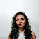 Aldana Bieneski Vidal