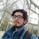 Joaquín Ponce Vives