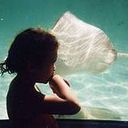 Ąlęjąndrå Rødrìguëz