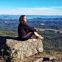 Aline Christina Torres