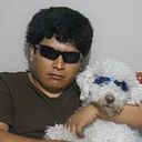 Michel Brus Quispe Lino