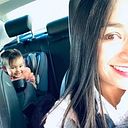 Pamela Rodriguez Botello