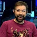 Bruno Figueiredo Ferreira de Souza