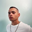 Kevin Lopez Rodriguez