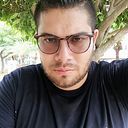 Pedro Alexander Tenecela Macias