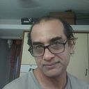 Milind Wani
