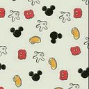 Andrea Santizo Guillermo