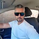 Hugo Montoya