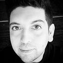 Marcelo Flores Medina