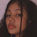 Alejandra Valencia Ayala