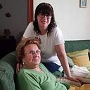 Carmen Mary Ortega Giraldez