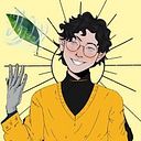 Felipe Velasquez Cardona