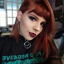Isabella Hypólito