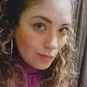 Astrid Gonzalez Woolrich