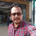 Alfredo Flores Tlatenchi