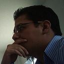 Hubert Delgado