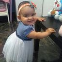 Laura Carmona Linares